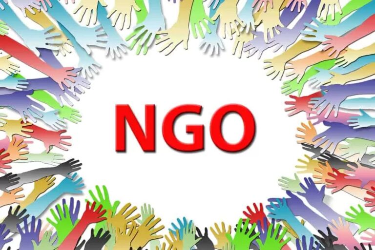0_QeALCI9nXhqJMPOl