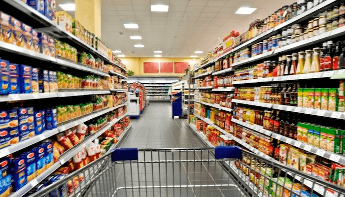 Retail-store-1