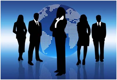 networking